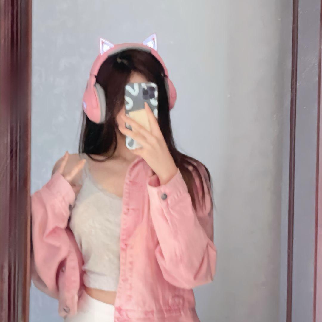 小小