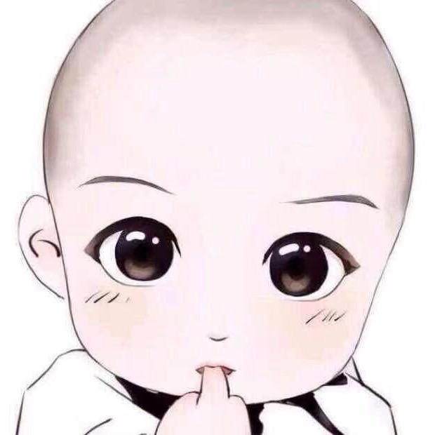 一修大叔