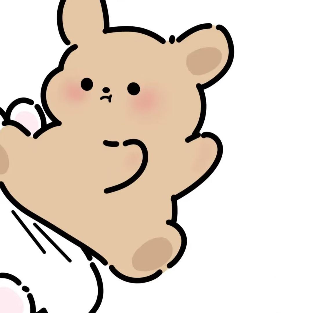 🤍海盐冰淇林🩵