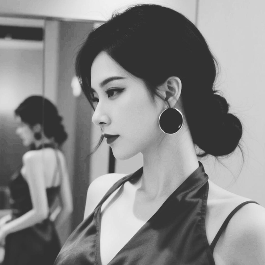 豫见💋