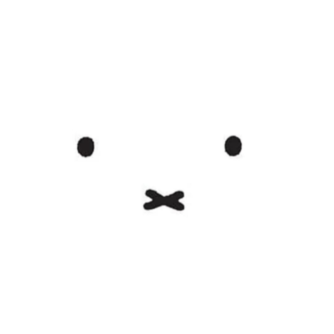 梁山伯与猪硬来