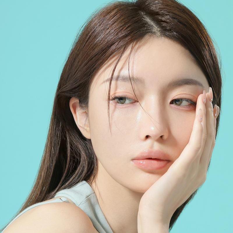 晨晨姐姐