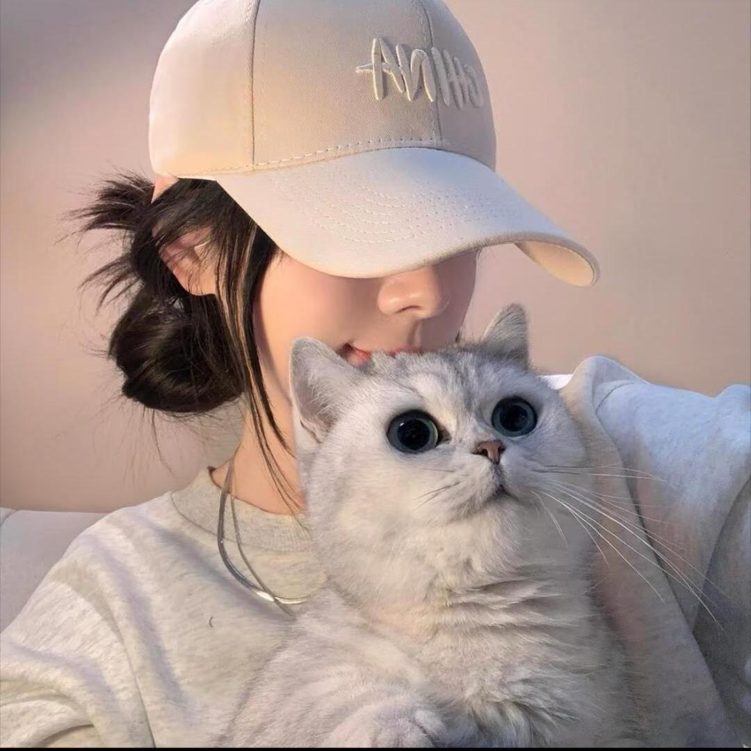 ［安全总监］德穆兰