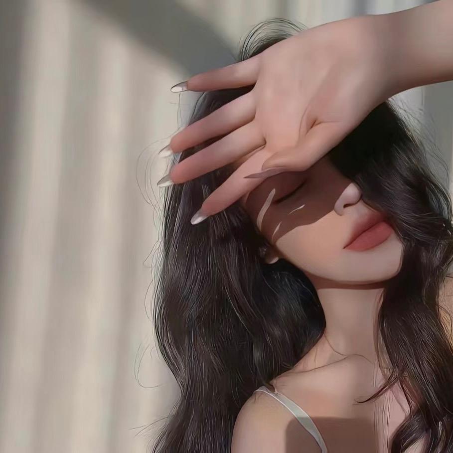 @北郊王丽坤💋