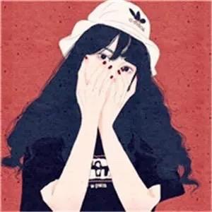 一颗心