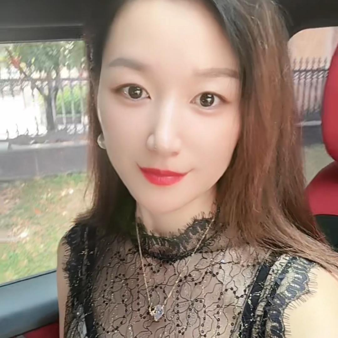 淇淇💗