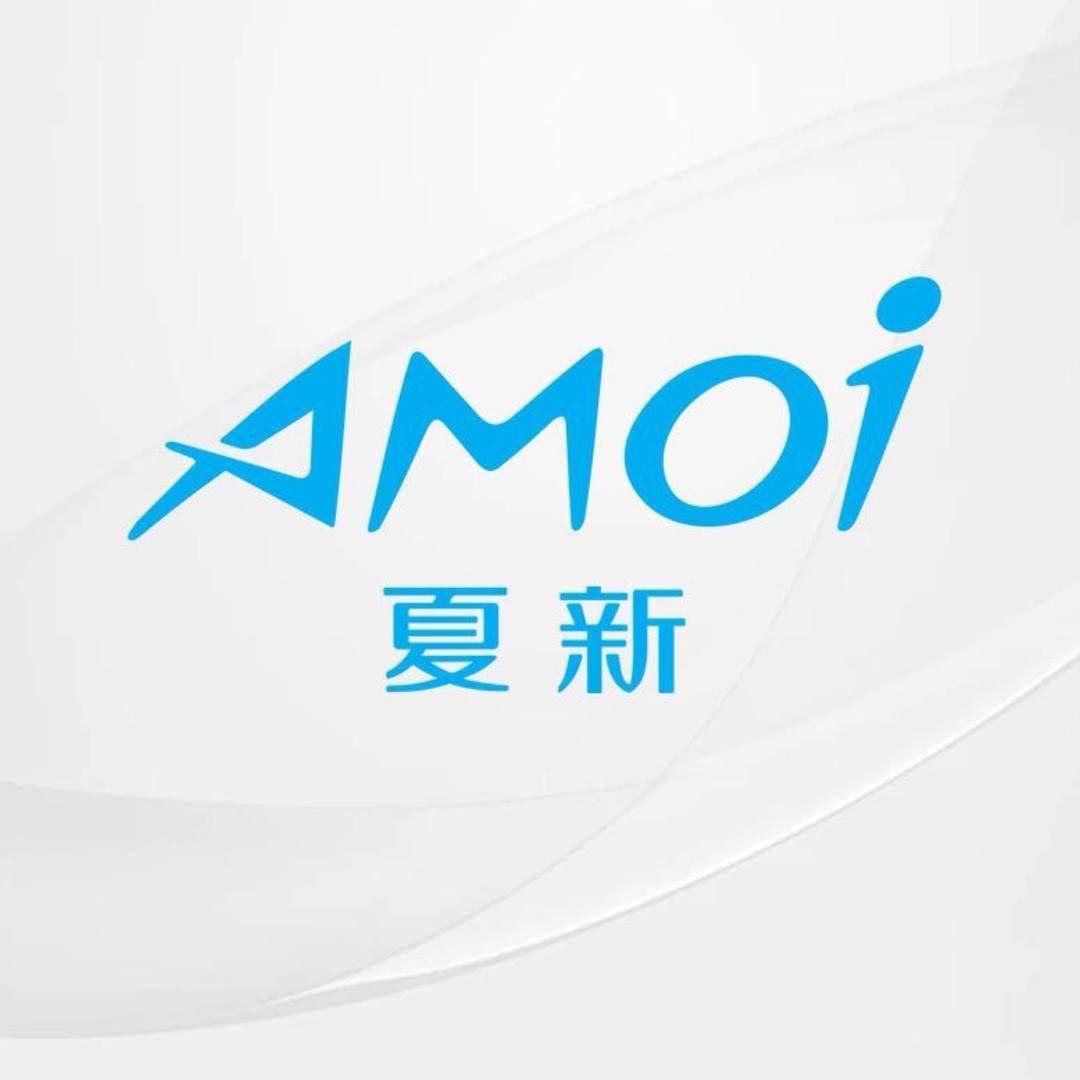 夏新智能真空封口机工厂店