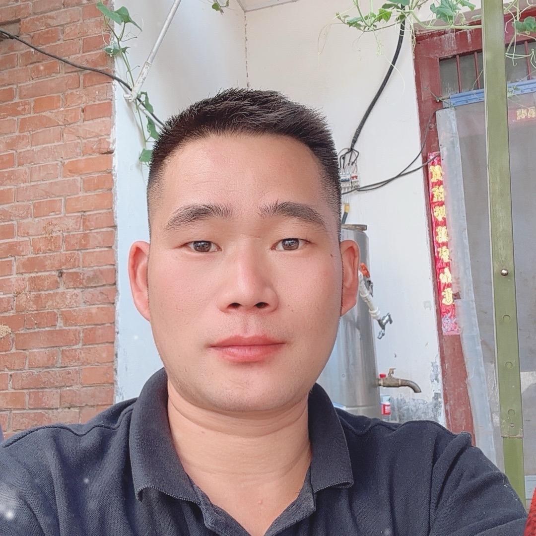 @罗三快乐生活