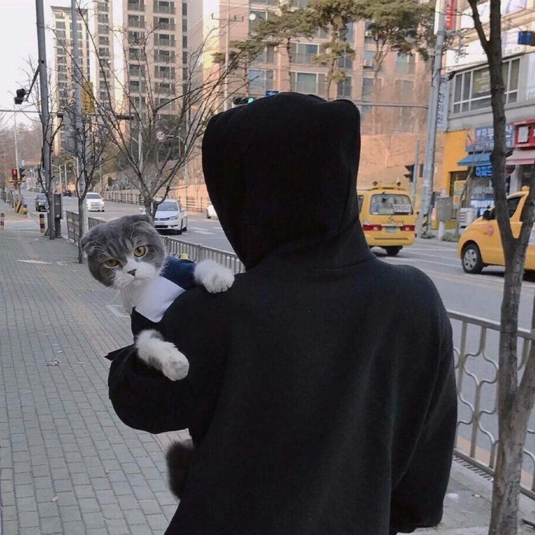C.