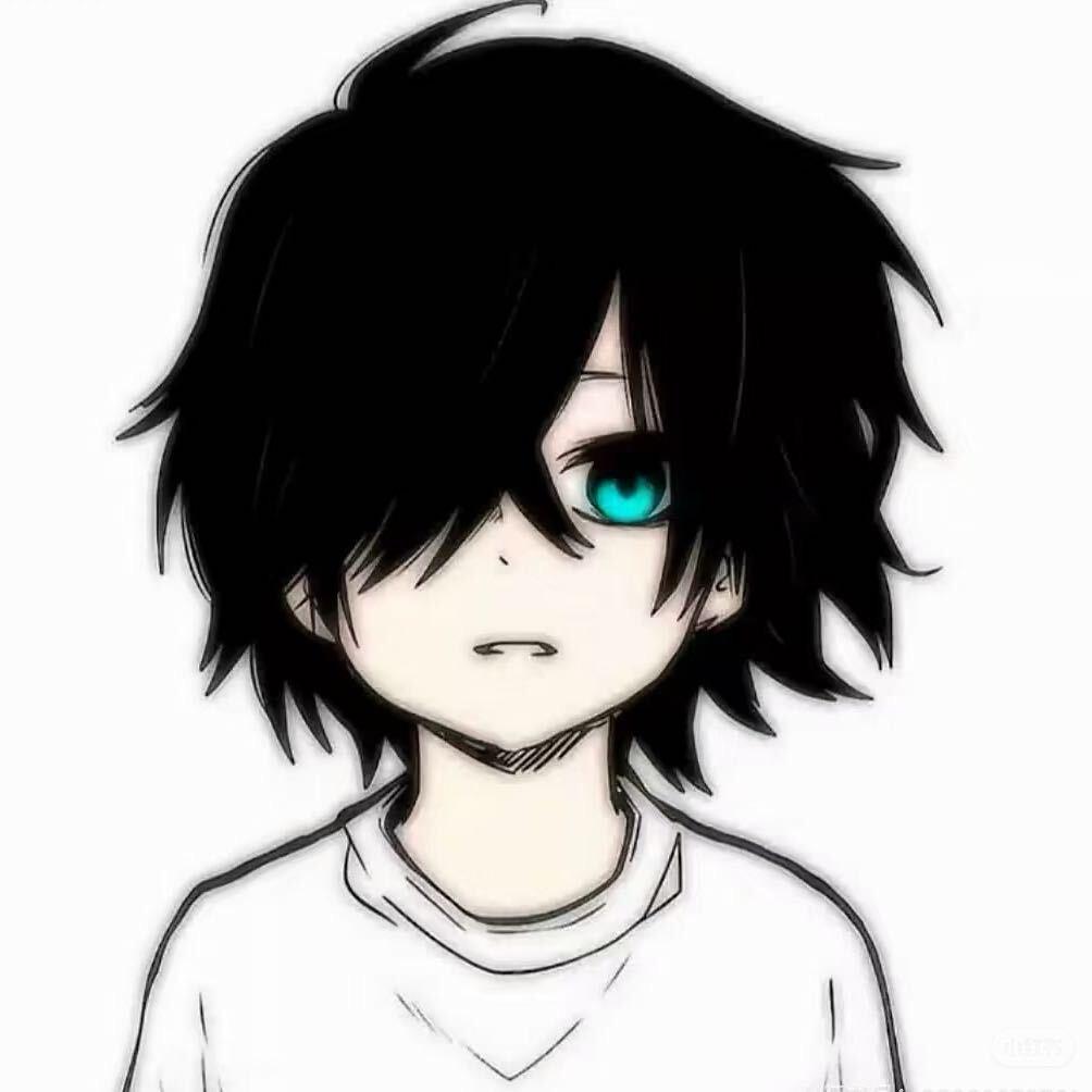 sao豪_