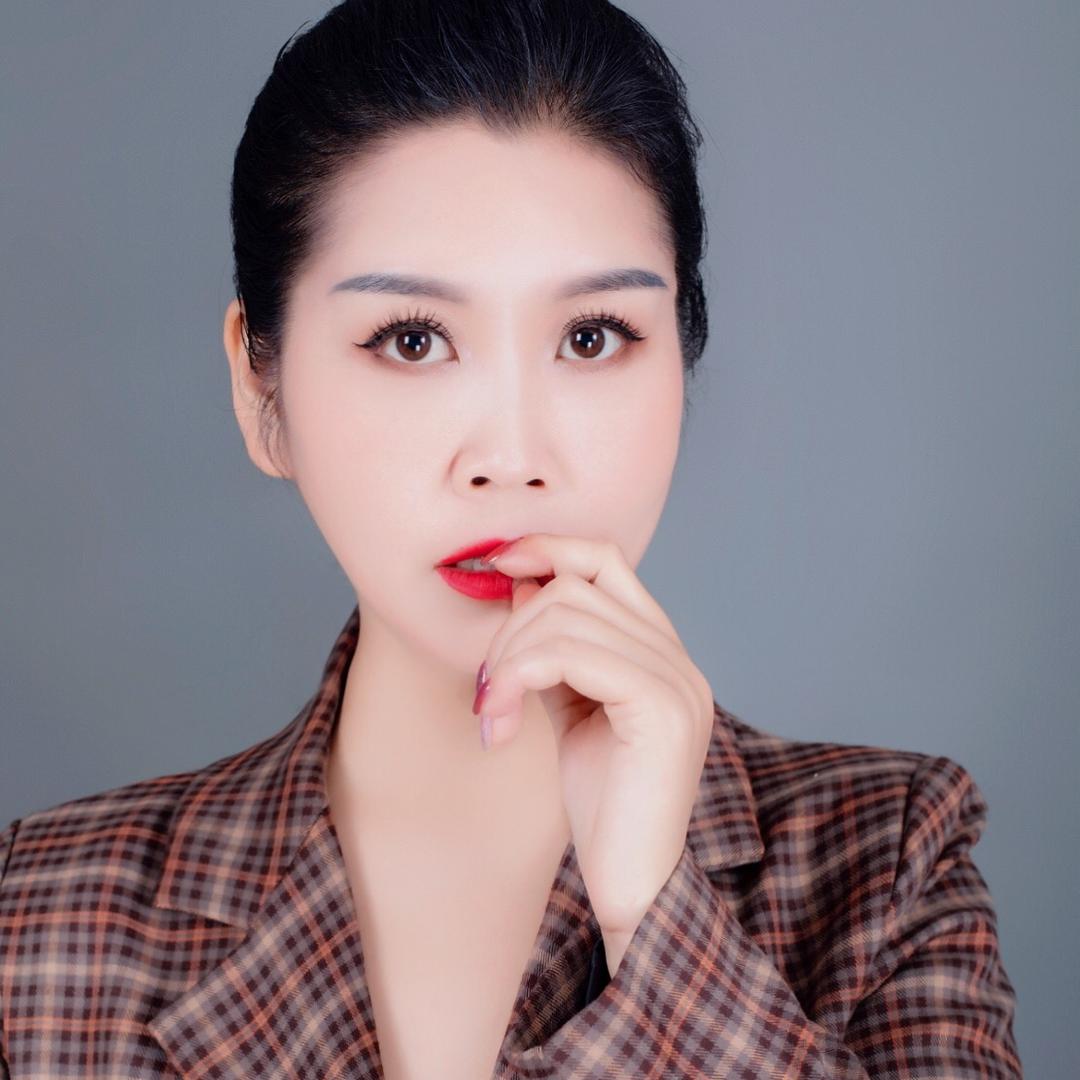 小翟（zhai)吖（不定时直播）