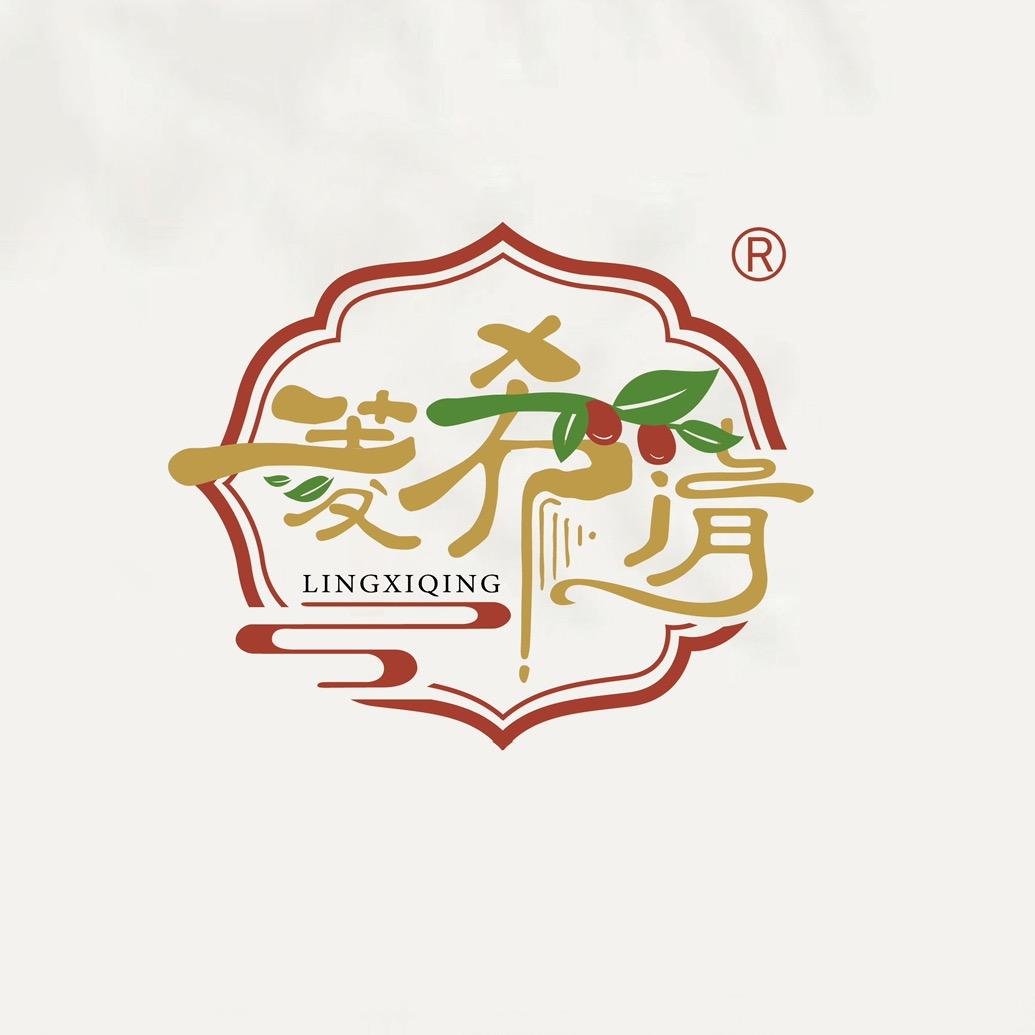 鼎琛食品直营