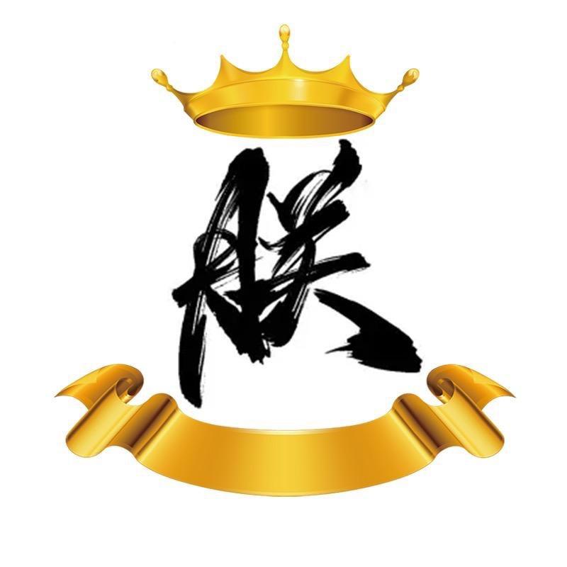 金爱莉珠宝