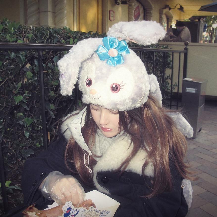 First Frost（被露思翻牌版