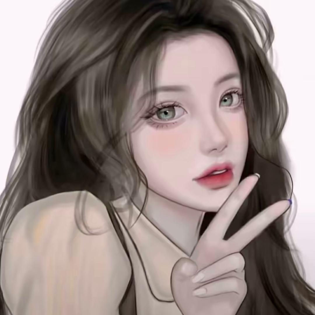 R星小梦