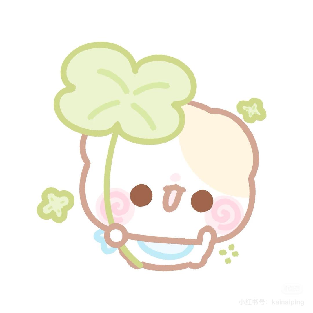 大萌子爱玩