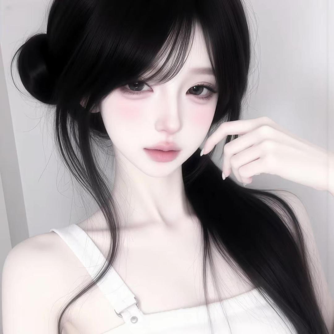 邓布利多