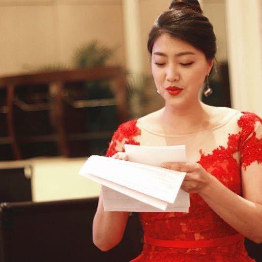 长春美食蝈蝈