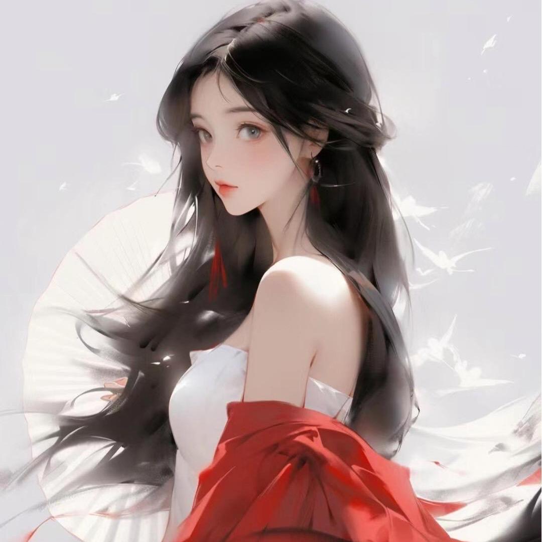 秦可卿