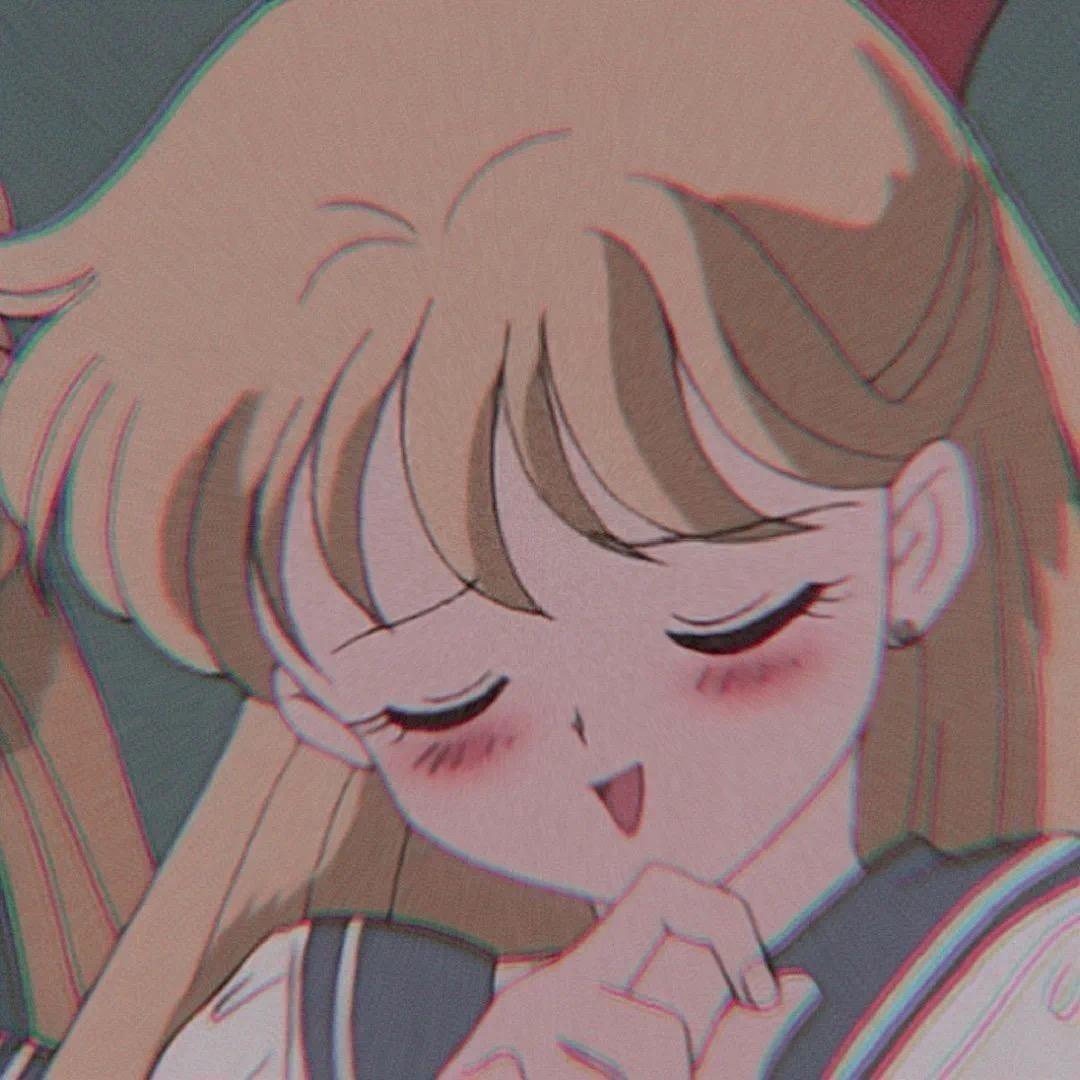 空山新雨后_