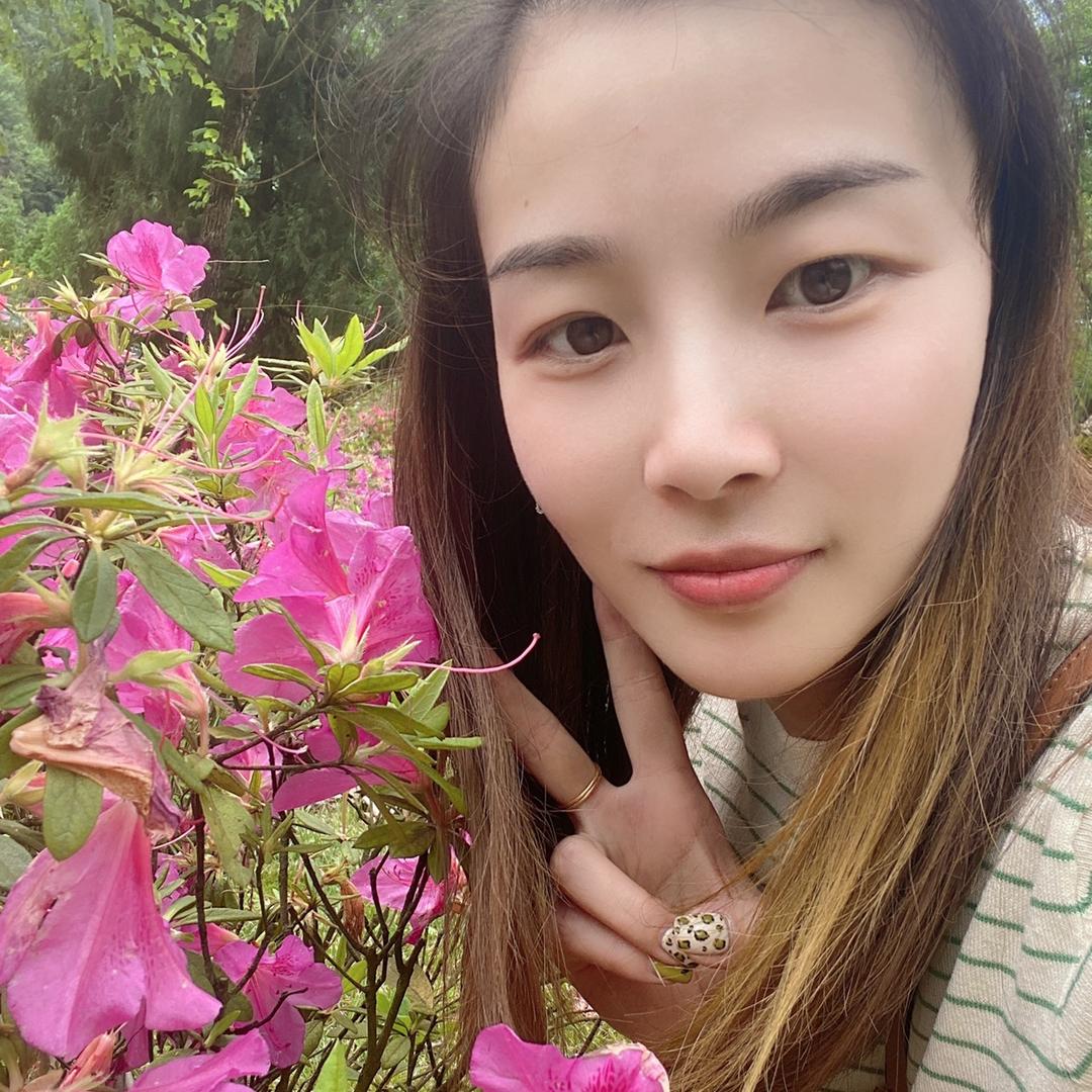 小妹麻辣烫