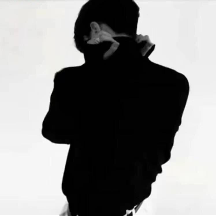 縩