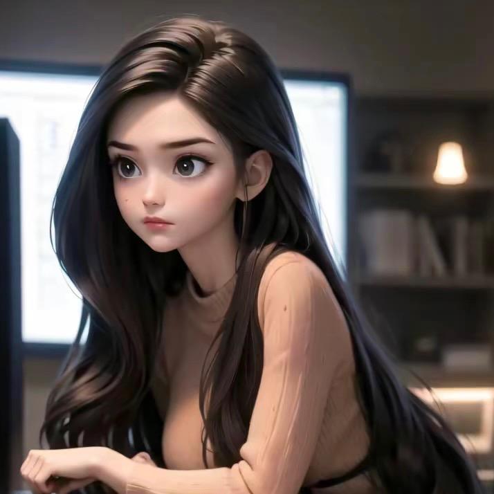 田园牧歌远方的诗