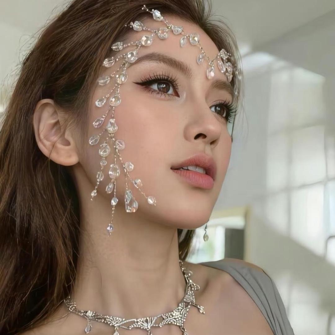 瘦瘦.