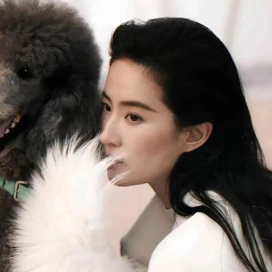 小早