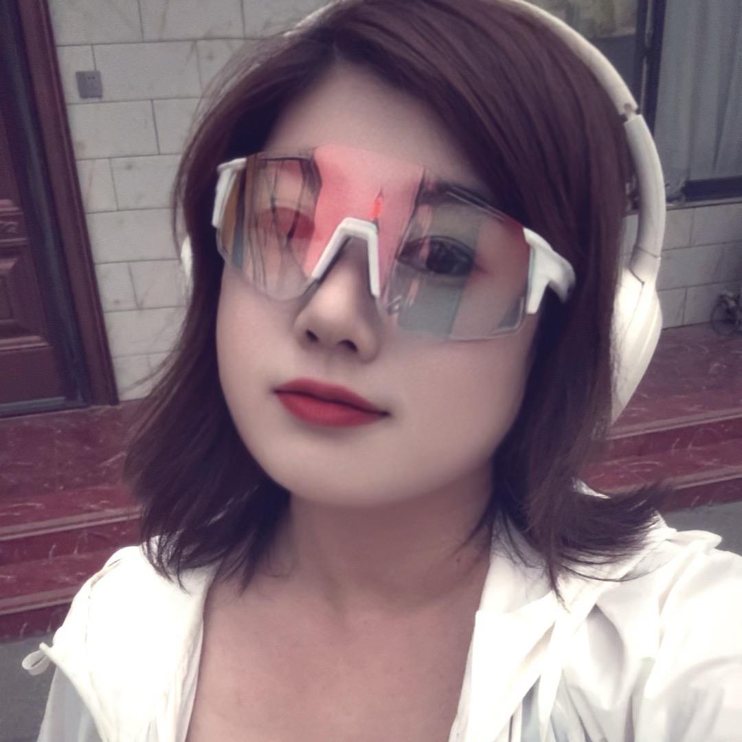 婧～～～