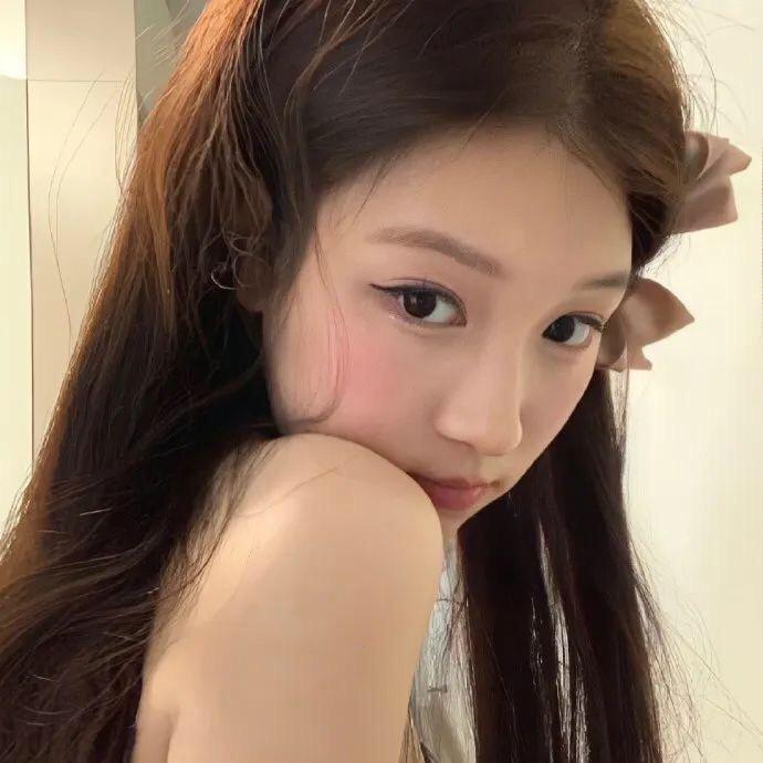 多肉不肉
