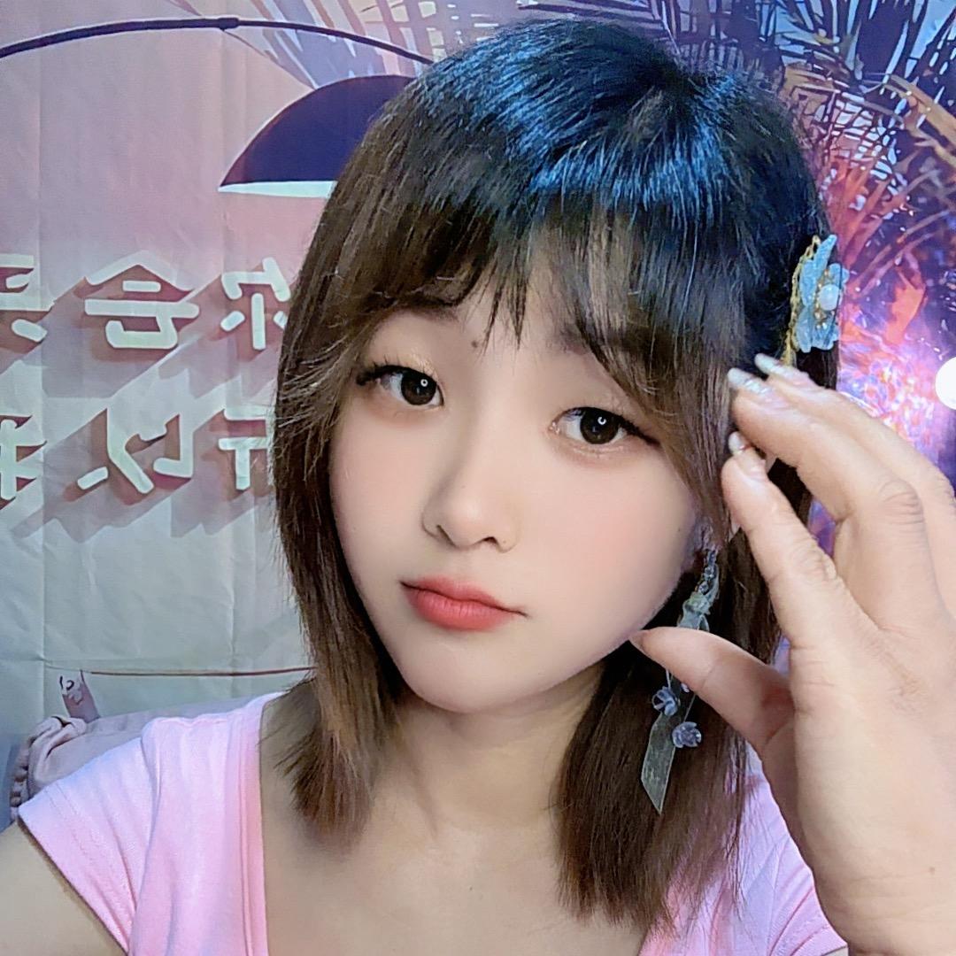 米果吖🌈
