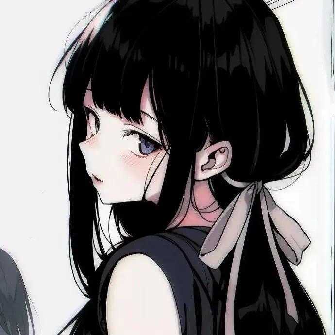 提灯小白兔🐰