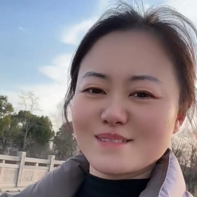 单身小惠