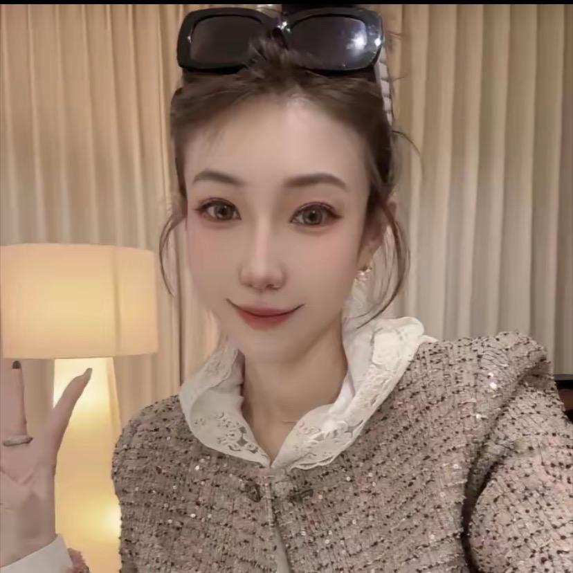 美美私服【百变穿搭】