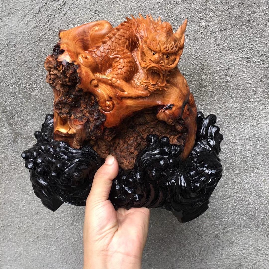 仙游县榜头镇燕海工艺品