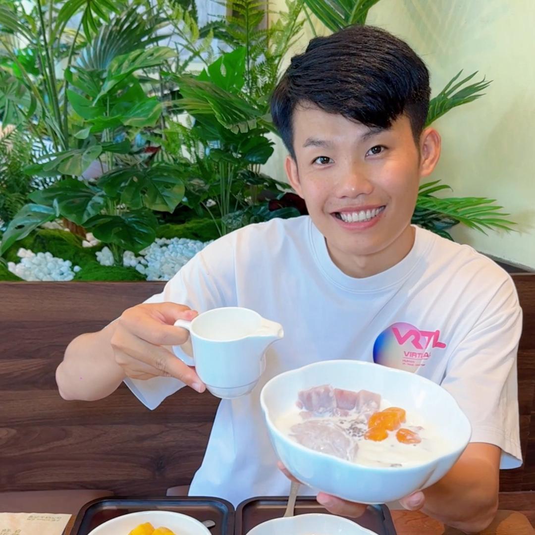 周爽爽