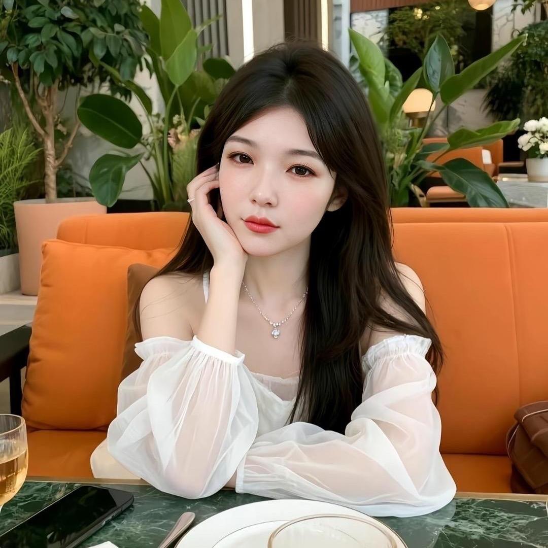 潮汕玲儿