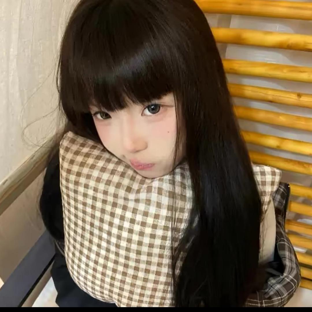 月半🐱