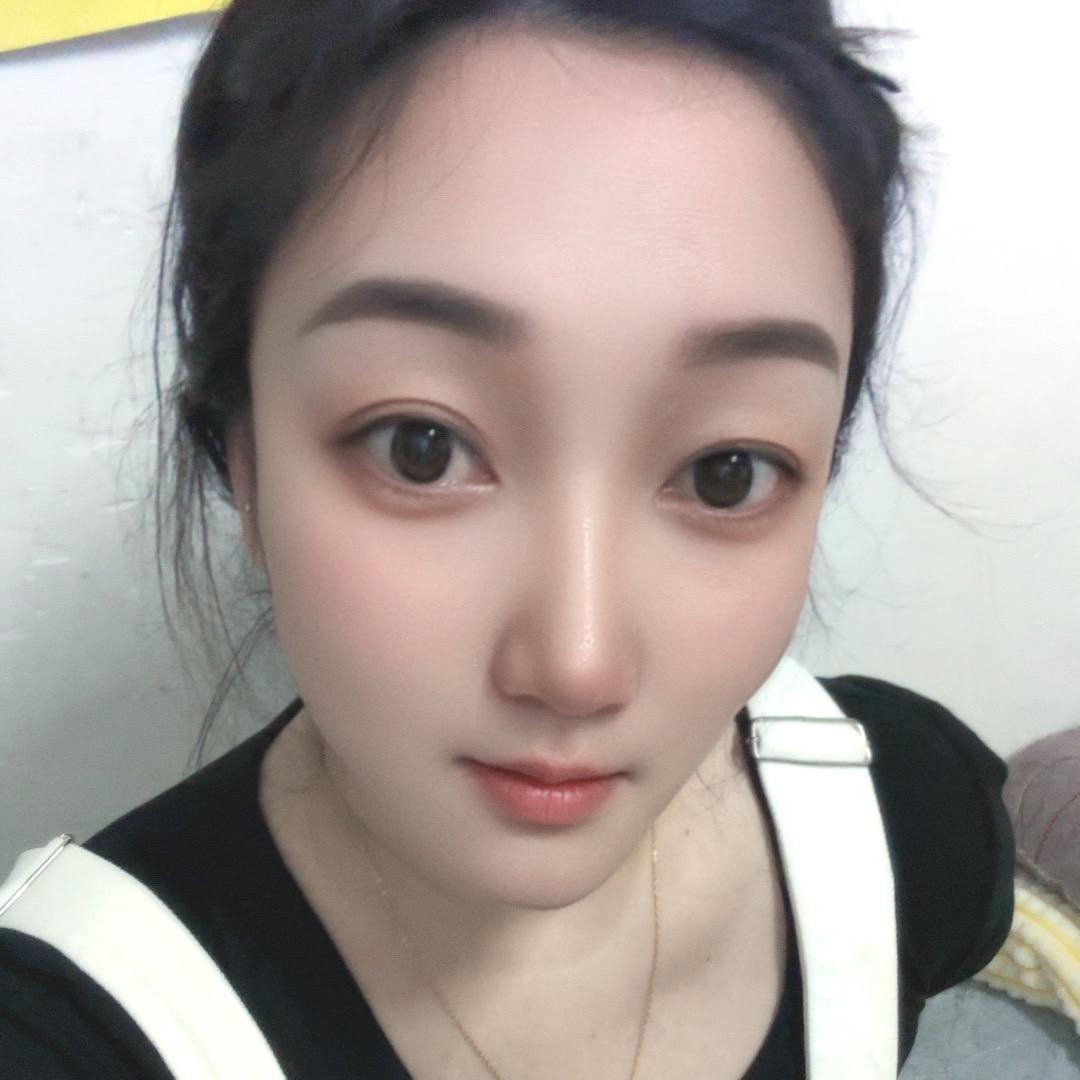 茜茜