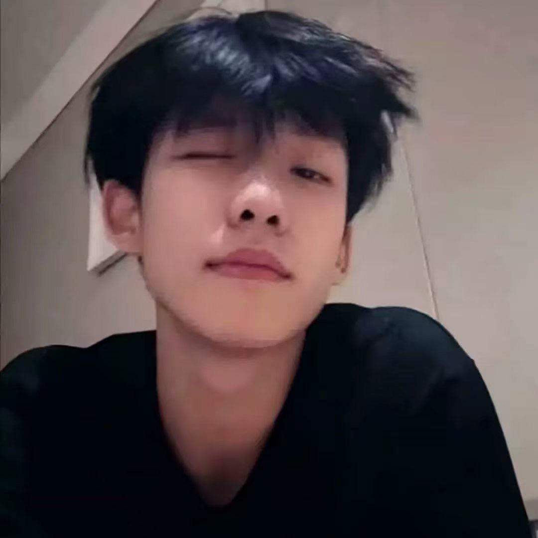 无言（三角州行动）