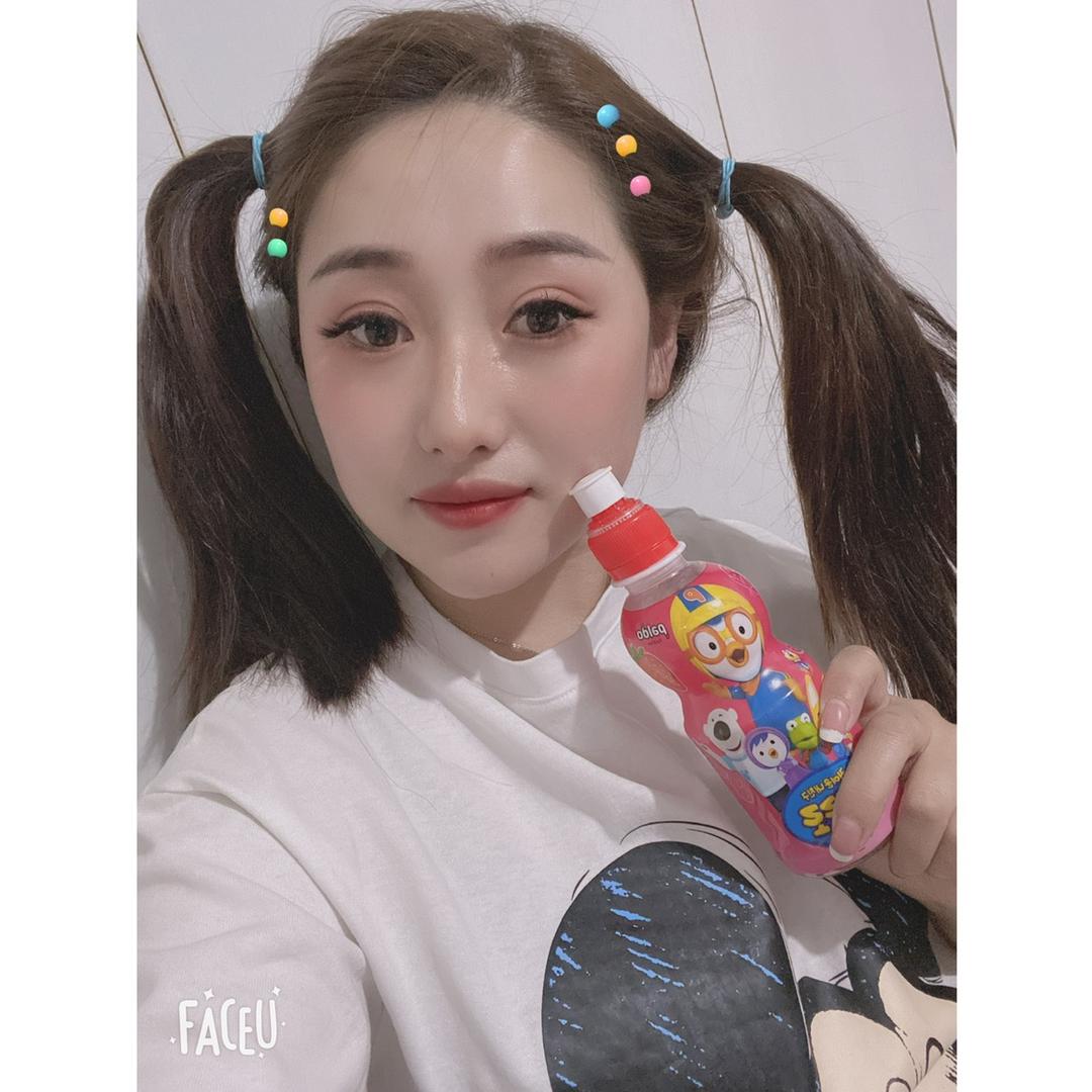 大洋洋
