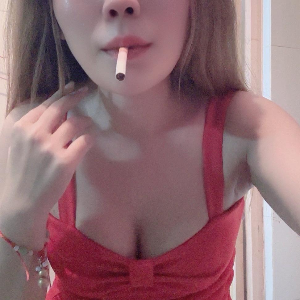 🕊꧔ꦿ᭄贵州小英💞单身꧔ꦿ᭄💞