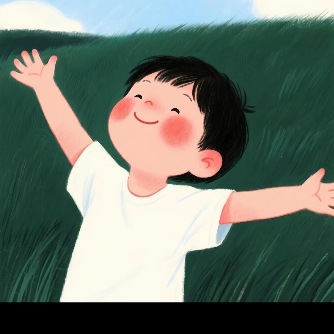 对面的兲粜