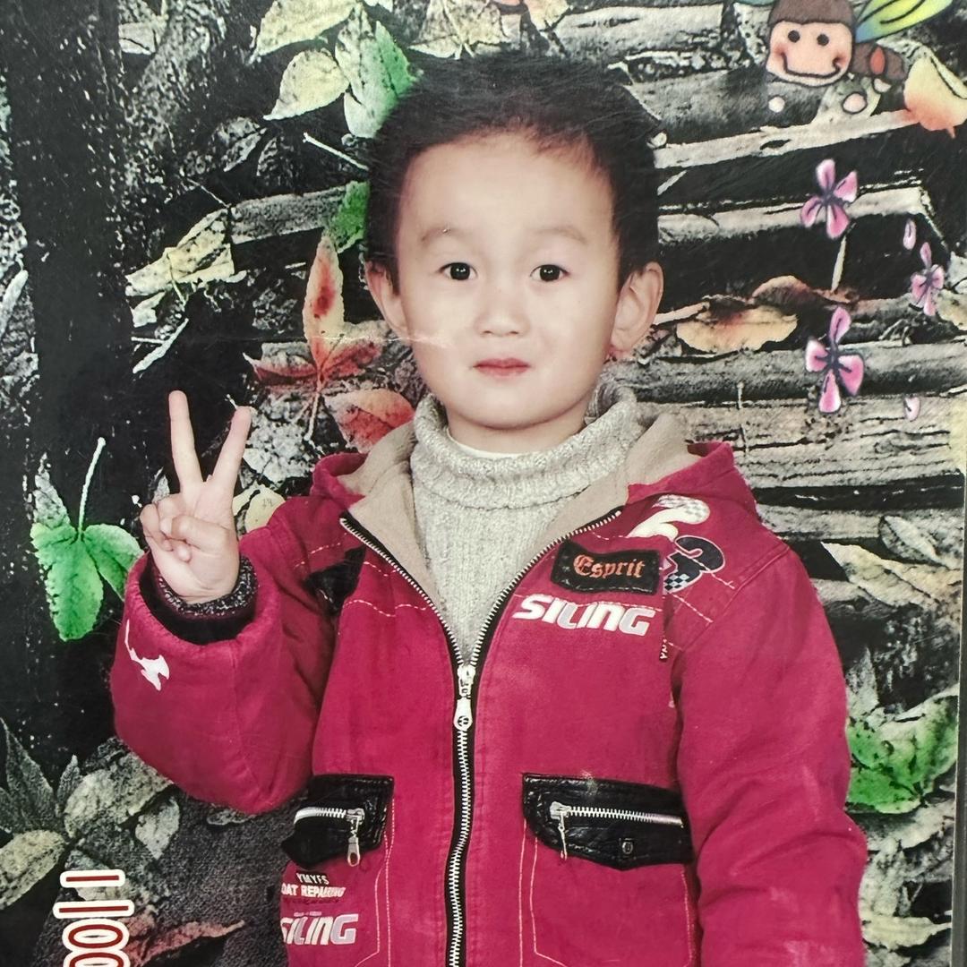 大观园里找荷花