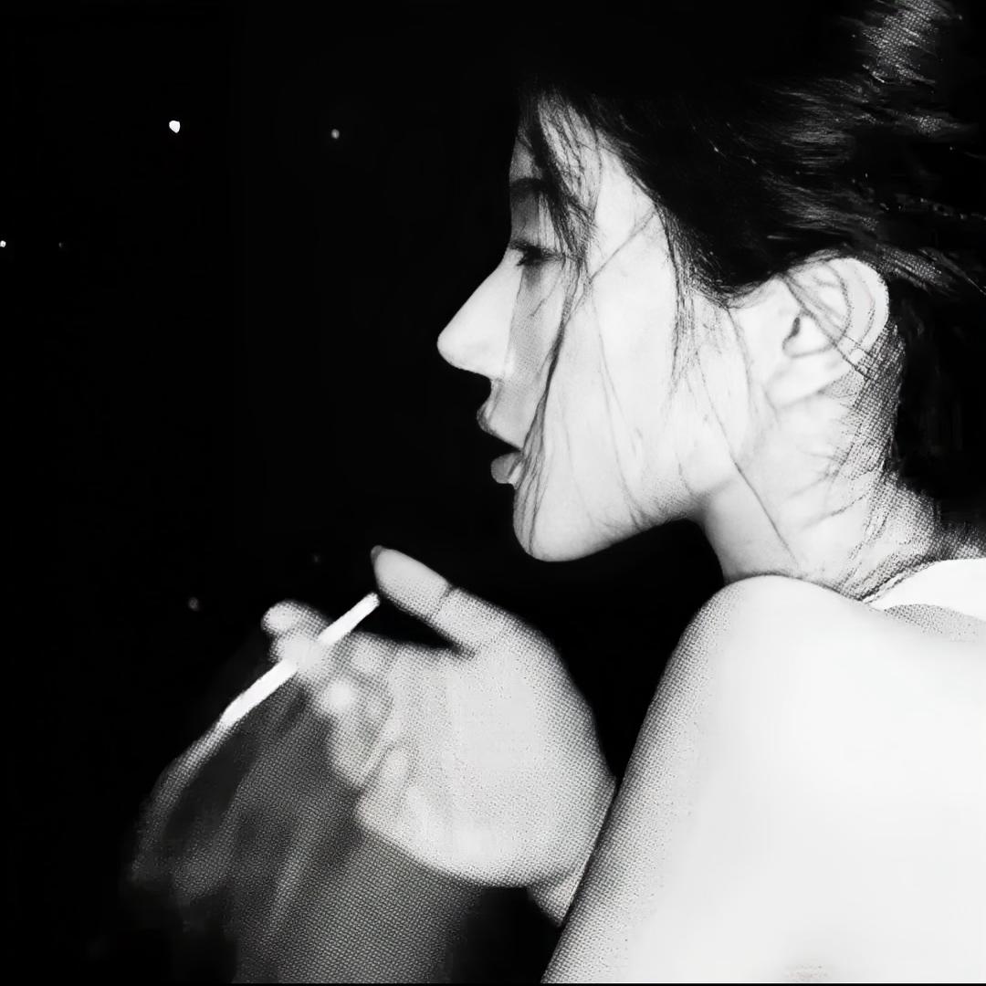 ㅤㅤㅤㅤ7
