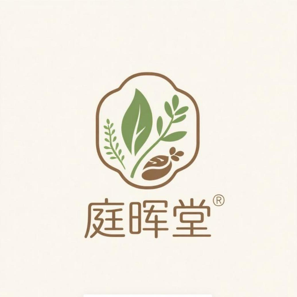 庭晖堂草本养生馆