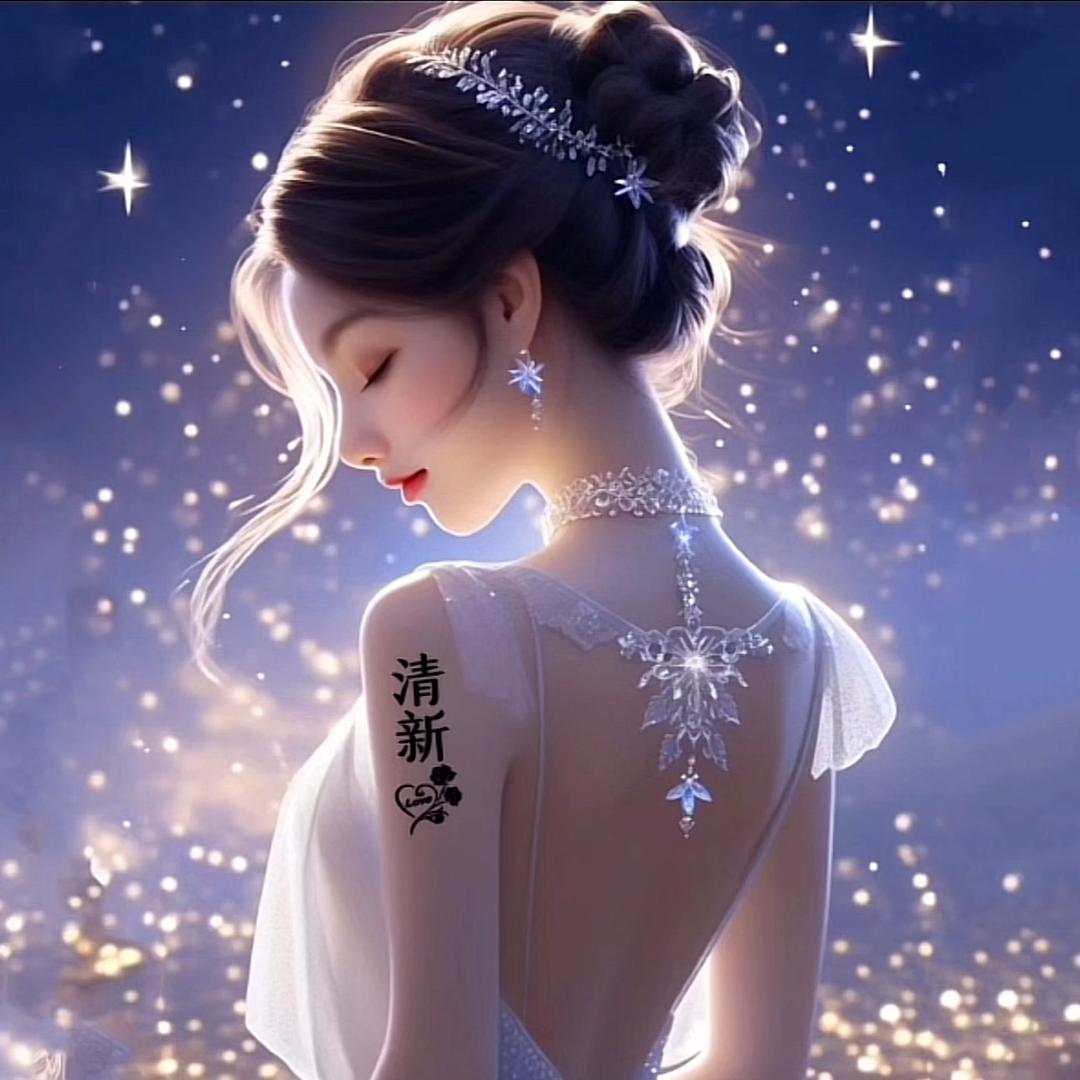 ᰔᩚ᭄清新꧔ꦿᩚ࿐🕊