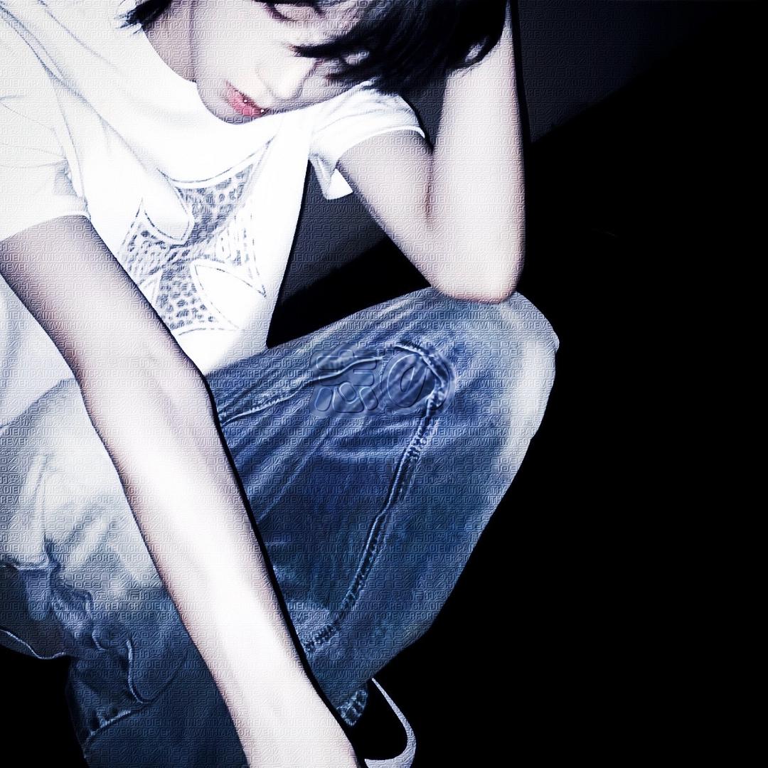 zhou
