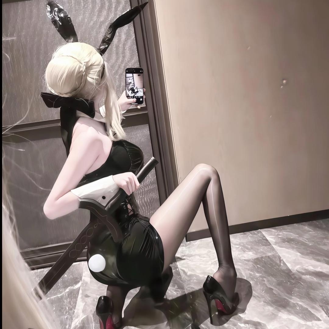 西湖^